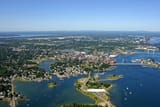Portsmouth