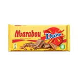 marabou-daim