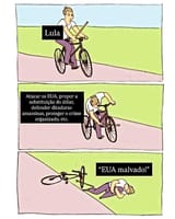 1730416956447256