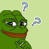 1741782205966672