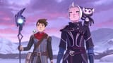 dragon-prince-screenshot