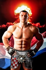 8f0b63d16c7249d4e5558ace10b4c04d--ufc-boxing-boxing-fight