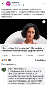 pierre