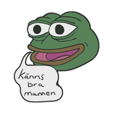 1722548924810948