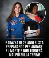 marte
