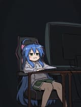 1725576279161166