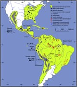 Selected-features-of-the-Pre-Columbian-American-cultural-landscape-adapted-from-Denevan
