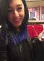 christina-grimmie-partying-1_thumb.jpg