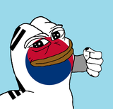 1547646417390