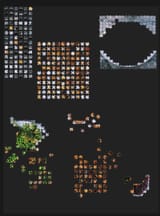 jigsaw