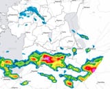 2025-07-11 18_39_08-Radaripildid _Keskkonnaagentuur _ ILM