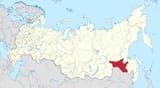 Map_of_Russia_(2014–2022)_-_Amur_Oblast_(Crimea_disputed).svg