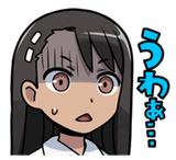 9826855