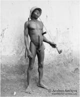 batammariba