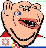 174765285697878