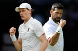 Jannik-Sinner-Novak-Djokovic-1-1