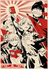 1631948041541