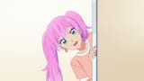 cap_[YuiSubs] Fuufu Ijou, Koibito Miman - 11 (x265 H.265 1080p)_00_03_22_03