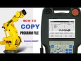 hqdefault