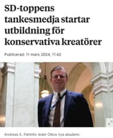 Mjääää