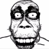 1678988397281616