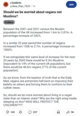 Screenshot_20250711_165734_Reddit
