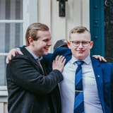 Mjähähähä