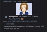 1752936857027