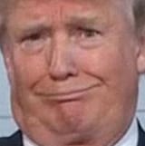 donald_trollololololo