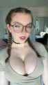 @zoealoneathome_thumb.jpg