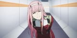 Darling-In-The-Franxx-Zero-Two-Smile
