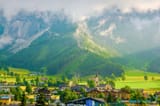 ramsau-am-dachstein-village-3828839317