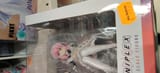 IMG_20250711_190552