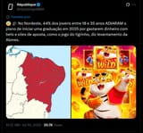 1743157987927994