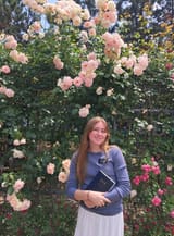 FB_IMG_1751951818653