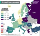 europe-annual-working-hours-01