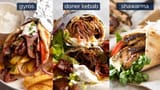 Shawarma-vs-Doner-Kebab-vs-Gyros