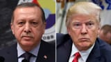170207195854-erdogan-trump-split-2644371117