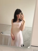 3024x4032_b820a6da46027b09f90eb07175f38c0d