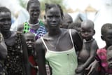 Sudan