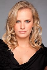 Rossana Fernandez