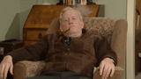 Jack_Pipe5