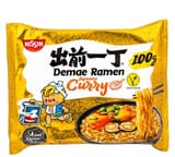 noods