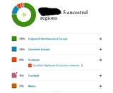Screenshot 2025-07-11 114629