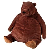 djungelskog-peluche-orso-bruno__0710168_pe727370_s5
