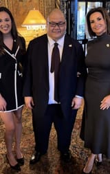 steven cheung