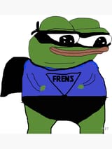 frens