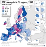 gdp