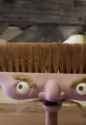 Brosse_thumb.jpg