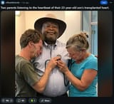 reddit